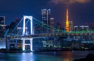 クリスマス九州武雄市図書館イルミネーション2025年の開催情報と見どころまとめ